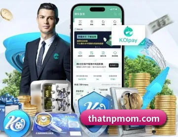 hth华体(中国区)官方网站 APP
